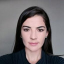 Patricia Ferreira Espuri