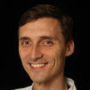 Artem Vorobyev