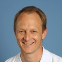 Claude Fischer