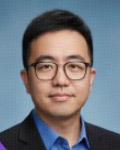 Fangfei Chen