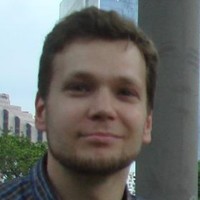 Koen Holtman