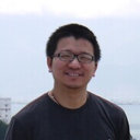 Minghui Xie
