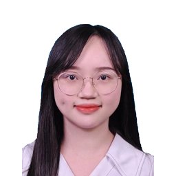 Shuixin Deng