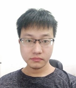 Yingjun Ma