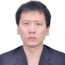 Qiang Huo
