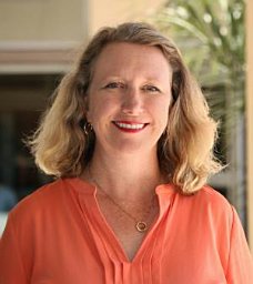 Norah Dunbar