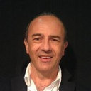 Eric Boccard