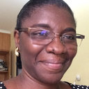 Pamela Eloho Akin-Idowu