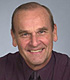 J. Sodek