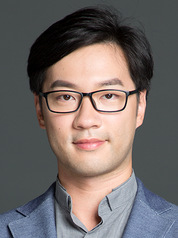 Yang Li
