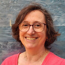 Cecilia M. Borghese
