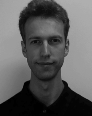C. Harrison Brodie