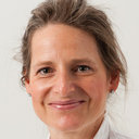 Ivy Modrau