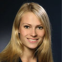 Christina Haeuser