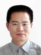 Huaizhuang Ye