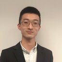Tongshen Zheng