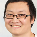 Ke Yuan