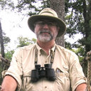 Allen Dray
