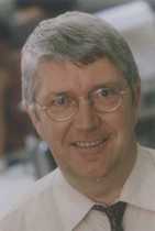 Jan Van Humbeeck