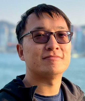 Hao Sheng