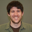 Alex Kenneth Smith