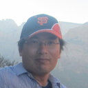 Byoung-Mo Koo