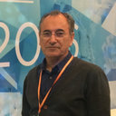 Hazhir Saberi