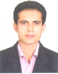 Amir Cheraghi