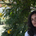 Puspa Sharma