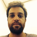 Cassio Henrique Gomide Papa