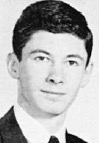 Glenn Bateman