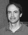 Dale R. Shires