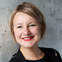Jennifer Eickelmann