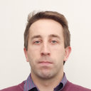 Daniel Oehlrich