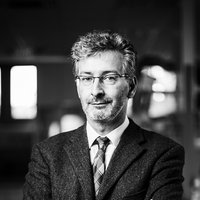 Gunther Knor