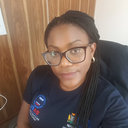 Rhoda Mofya