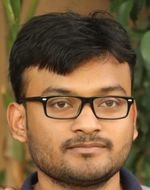 Soumen Senapati