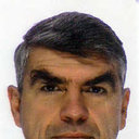 Alfred Hirn