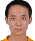 Jie Li