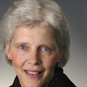 Hetty Roessingh