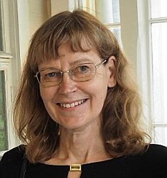 Tuija Virtanen