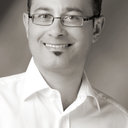 Ayman Tammaa
