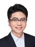 Leqian Yu