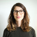 Tamsyn Gilbertson