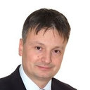 Tamas Cserni