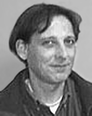 Jean-Luc Moncet