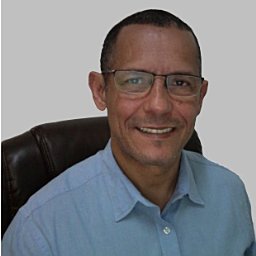 Eduardo Moreira da Silva