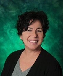 Ala'i-Rosales Shahla
