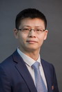 Xudong Wu
