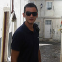 Daniele Mancardi